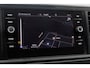Volkswagen Crafter 35 2.0 TDI 140pk L3H3 (L2H2) Airco/Navi/Inrichting/230V 02-2021