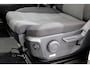 Volkswagen Crafter 35 2.0 TDI 140pk L3H3 (L2H2) Airco/Navi/Inrichting/230V 02-2021