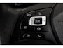 Volkswagen Crafter 35 2.0 TDI 140pk L3H3 (L2H2) Airco/Navi/Inrichting/230V 02-2021