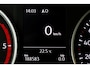 Volkswagen Crafter 35 2.0 TDI 140pk L3H3 (L2H2) Airco/Navi/Inrichting/230V 02-2021