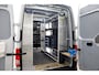 Volkswagen Crafter 35 2.0 TDI 140pk L3H3 (L2H2) Airco/Navi/Inrichting/230V 02-2021