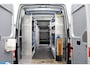 Volkswagen Crafter 35 2.0 TDI 140pk L3H3 (L2H2) Airco/Navi/Inrichting/230V 02-2021