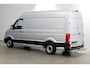 Volkswagen Crafter 35 2.0 TDI 140pk L3H3 (L2H2) Airco/Navi/Inrichting/230V 02-2021