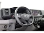 Volkswagen Crafter 35 2.0 TDI 140pk L3H3 (L2H2) Airco/Navi/Inrichting/230V 02-2021