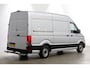 Volkswagen Crafter 35 2.0 TDI 140pk L3H3 (L2H2) Airco/Navi/Inrichting/230V 02-2021