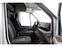 Volkswagen Crafter 35 2.0 TDI 140pk L3H3 (L2H2) Airco/Navi/Inrichting/230V 02-2021