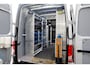 Volkswagen Crafter 35 2.0 TDI 140pk L3H3 (L2H2) Airco/Navi/Inrichting/230V 02-2021