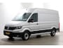 Volkswagen Crafter 35 2.0 TDI 140pk L3H3 (L2H2) Airco/Navi/Inrichting/230V 02-2021