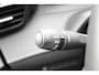 Peugeot e-208 EV Active 50 kWh 91% SOH | Cruise control | Carplay | Stoelverwarming | Parkeersensoren achter