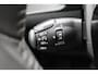 Peugeot e-208 EV Active 50 kWh 91% SOH | Cruise control | Carplay | Stoelverwarming | Parkeersensoren achter