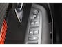 Peugeot e-208 EV Active 50 kWh 91% SOH | Cruise control | Carplay | Stoelverwarming | Parkeersensoren achter