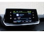 Peugeot e-208 EV Active 50 kWh 91% SOH | Cruise control | Carplay | Stoelverwarming | Parkeersensoren achter