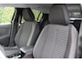 Peugeot e-208 EV Active 50 kWh 91% SOH | Cruise control | Carplay | Stoelverwarming | Parkeersensoren achter