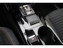 Peugeot e-208 EV Active 50 kWh 91% SOH | Cruise control | Carplay | Stoelverwarming | Parkeersensoren achter