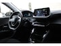 Peugeot e-208 EV Active 50 kWh 91% SOH | Cruise control | Carplay | Stoelverwarming | Parkeersensoren achter