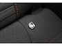 Peugeot e-208 EV Active 50 kWh 91% SOH | Cruise control | Carplay | Stoelverwarming | Parkeersensoren achter