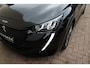 Peugeot e-208 EV Active 50 kWh 91% SOH | Cruise control | Carplay | Stoelverwarming | Parkeersensoren achter