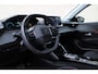 Peugeot e-208 EV Active 50 kWh 91% SOH | Cruise control | Carplay | Stoelverwarming | Parkeersensoren achter