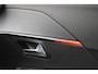 Peugeot e-208 EV Active 50 kWh 91% SOH | Cruise control | Carplay | Stoelverwarming | Parkeersensoren achter