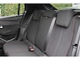 Peugeot e-208 EV Active 50 kWh 91% SOH | Cruise control | Carplay | Stoelverwarming | Parkeersensoren achter