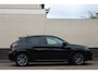 Peugeot e-208 EV Active 50 kWh 91% SOH | Cruise control | Carplay | Stoelverwarming | Parkeersensoren achter