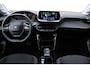 Peugeot e-208 EV Active 50 kWh 91% SOH | Cruise control | Carplay | Stoelverwarming | Parkeersensoren achter