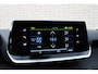 Peugeot e-208 EV Active 50 kWh 91% SOH | Cruise control | Carplay | Stoelverwarming | Parkeersensoren achter