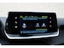 Peugeot e-208 EV Active 50 kWh 91% SOH | Cruise control | Carplay | Stoelverwarming | Parkeersensoren achter