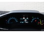 Peugeot e-208 EV Active 50 kWh 91% SOH | Cruise control | Carplay | Stoelverwarming | Parkeersensoren achter