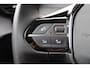 Peugeot e-208 EV Active 50 kWh 91% SOH | Cruise control | Carplay | Stoelverwarming | Parkeersensoren achter