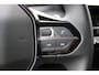 Peugeot e-208 EV Active 50 kWh 91% SOH | Cruise control | Carplay | Stoelverwarming | Parkeersensoren achter
