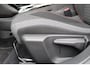 Peugeot e-208 EV Active 50 kWh 91% SOH | Cruise control | Carplay | Stoelverwarming | Parkeersensoren achter