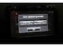 Renault Master T35 2.3 dCi 145pk L2H2 Energy Airco/Navi/Imperiaal 09-2020
