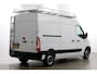 Renault Master T35 2.3 dCi 145pk L2H2 Energy Airco/Navi/Imperiaal 09-2020