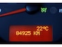 Renault Master T35 2.3 dCi 145pk L2H2 Energy Airco/Navi/Imperiaal 09-2020
