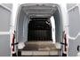 Renault Master T35 2.3 dCi 145pk L2H2 Energy Airco/Navi/Imperiaal 09-2020
