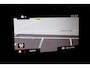 Renault Master T35 2.3 dCi 145pk L2H2 Energy Airco/Navi/Imperiaal 09-2020