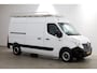 Renault Master T35 2.3 dCi 145pk L2H2 Energy Airco/Navi/Imperiaal 09-2020
