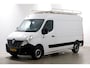 Renault Master T35 2.3 dCi 145pk L2H2 Energy Airco/Navi/Imperiaal 09-2020