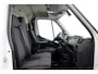 Renault Master T35 2.3 dCi 145pk L2H2 Energy Airco/Navi/Imperiaal 09-2020