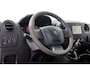 Renault Master T35 2.3 dCi 145pk L2H2 Energy Airco/Navi/Imperiaal 09-2020