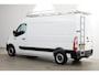 Renault Master T35 2.3 dCi 145pk L2H2 Energy Airco/Navi/Imperiaal 09-2020