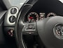 Volkswagen Tiguan 1.4 TSI Sport&Style | CarPlay | Navigatie | Climate | Cruise | Stoelverwarming