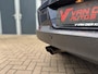 Volkswagen Tiguan 1.4 TSI Sport&Style | CarPlay | Navigatie | Climate | Cruise | Stoelverwarming