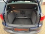 Volkswagen Tiguan 1.4 TSI Sport&Style | CarPlay | Navigatie | Climate | Cruise | Stoelverwarming