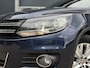 Volkswagen Tiguan 1.4 TSI Sport&Style | CarPlay | Navigatie | Climate | Cruise | Stoelverwarming
