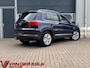 Volkswagen Tiguan 1.4 TSI Sport&Style | CarPlay | Navigatie | Climate | Cruise | Stoelverwarming