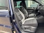Volkswagen Tiguan 1.4 TSI Sport&Style | CarPlay | Navigatie | Climate | Cruise | Stoelverwarming