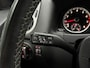 Volkswagen Tiguan 1.4 TSI Sport&Style | CarPlay | Navigatie | Climate | Cruise | Stoelverwarming