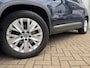 Volkswagen Tiguan 1.4 TSI Sport&Style | CarPlay | Navigatie | Climate | Cruise | Stoelverwarming